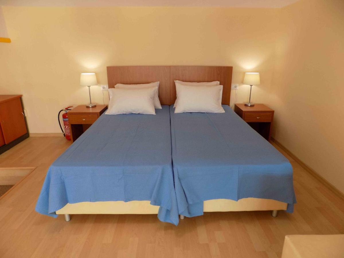 Rhodon House Lejlighed Skiathos by Eksteriør billede